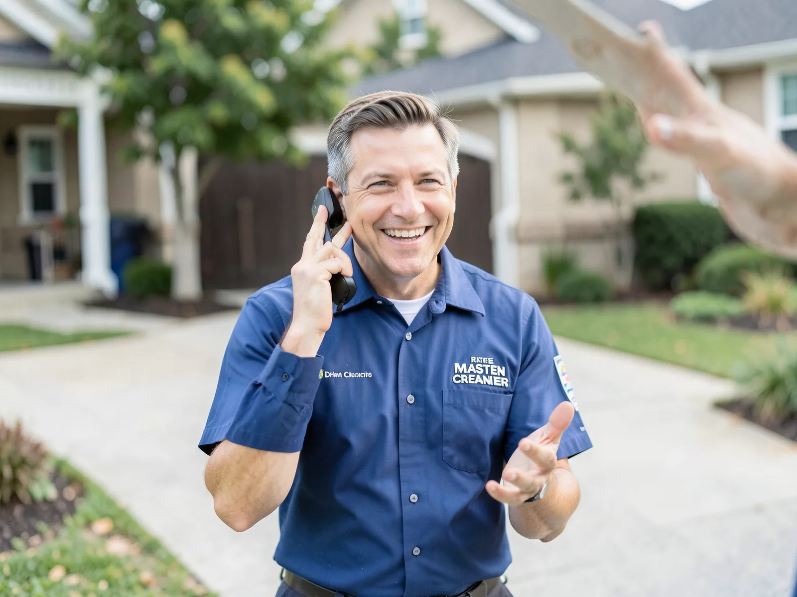 Drain Cleaning Grand Coteau, LA FAQs